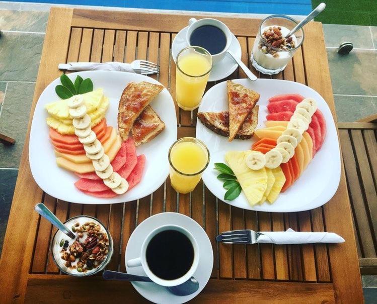 Heartland Hotel Kigali Bagian luar foto
